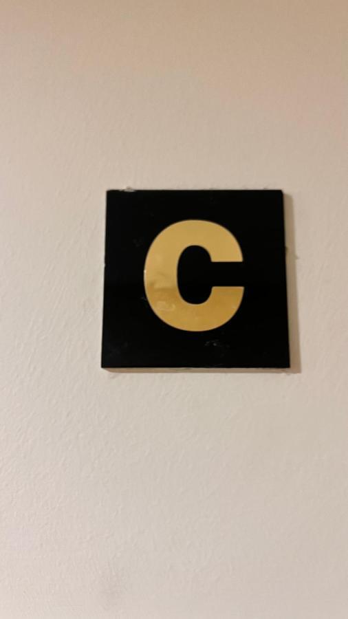 Apartamentos San Martin Ourense Centro 2 Екстер'єр фото